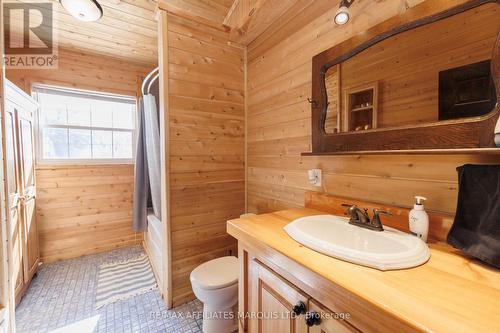 1850 Ridge Road W, Champlain, ON 