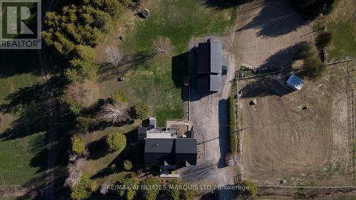 1850 Ridge Road W, Champlain, ON 