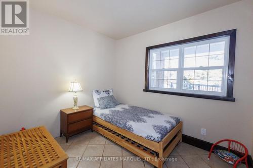 1850 Ridge Road W, Champlain, ON 