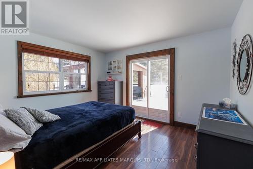 1850 Ridge Road W, Champlain, ON 