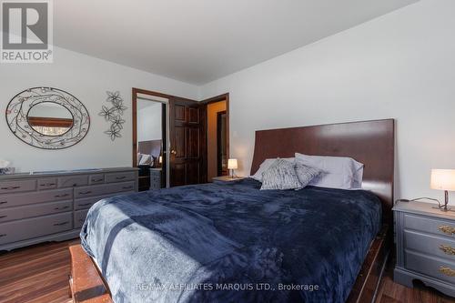 1850 Ridge Road W, Champlain, ON 