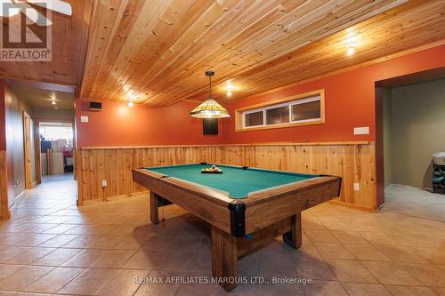 1850 Ridge Road W, Champlain, ON 