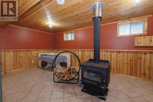 1850 Ridge Road W, Champlain, ON 