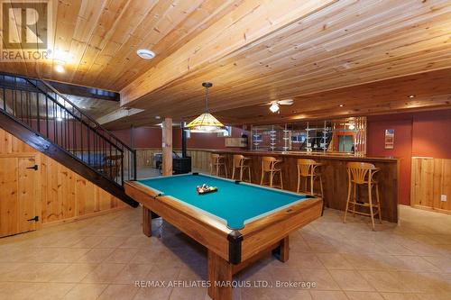 1850 Ridge Road W, Champlain, ON 