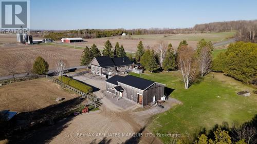 1850 Ridge Road W, Champlain, ON 