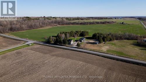 1850 Ridge Road W, Champlain, ON 