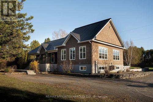 1850 Ridge Road W, Champlain, ON 