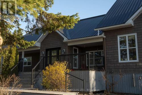 1850 Ridge Road W, Champlain, ON 