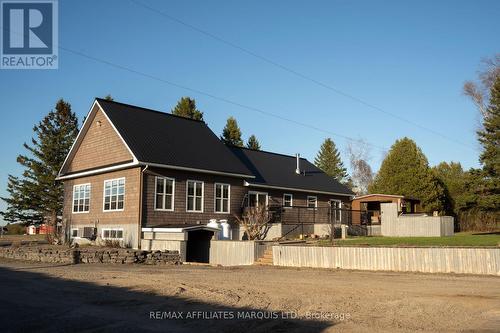 1850 Ridge Road W, Champlain, ON 