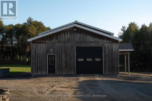 1850 Ridge Road W, Champlain, ON 