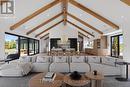 716555 1St Line E, Mulmur, ON 