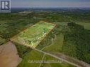 716555 1St Line E, Mulmur, ON 