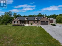 51086 DEEKS ROAD S  Wainfleet (Marshville/Winger), ON L0S 1V0