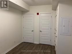 501 - 2 ADAM SELLERS STREET Markham, ON L6B 1N2
