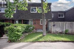 591 - 591 TIMBER LANE  Burlington, ON L7L 4B1