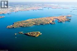 WC3-1 W HARDWOOD Island  Lavigne, ON P0H 1R0