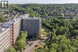 350 QUIGLEY Road Unit# 231  Hamilton, ON L8K 5N2