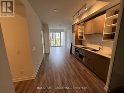 1109 - 20 EDWARD STREET Toronto, ON M5G 1C9