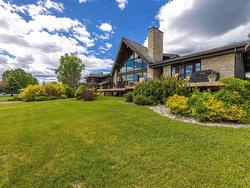 183 Alder Road  Shuniah, ON P7A 0A1