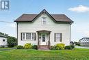 83 Eleventh Street E, Cornwall, ON 