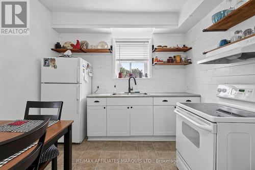 83 Eleventh Street E, Cornwall, ON 