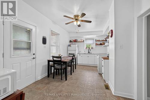 83 Eleventh Street E, Cornwall, ON 