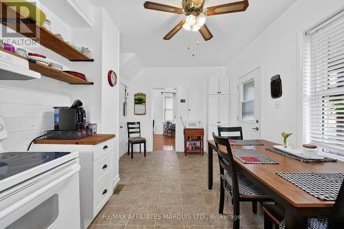83 Eleventh Street E, Cornwall, ON 