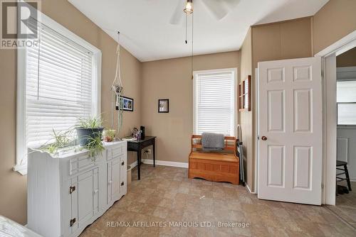 83 Eleventh Street E, Cornwall, ON 