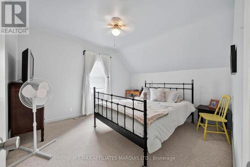 83 Eleventh Street E, Cornwall, ON 