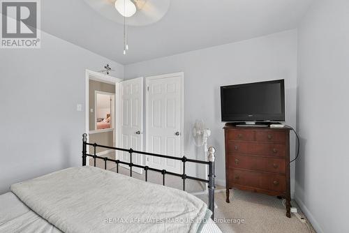 83 Eleventh Street E, Cornwall, ON 