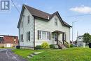 83 Eleventh Street E, Cornwall, ON 