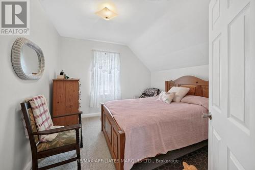 83 Eleventh Street E, Cornwall, ON 