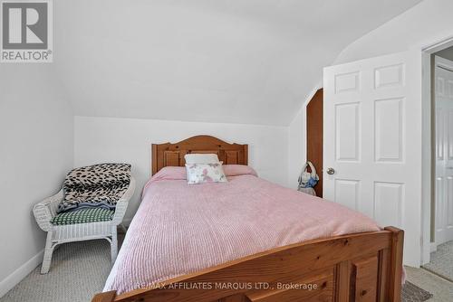 83 Eleventh Street E, Cornwall, ON 