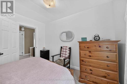 83 Eleventh Street E, Cornwall, ON 