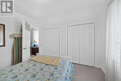 83 Eleventh Street E, Cornwall, ON 