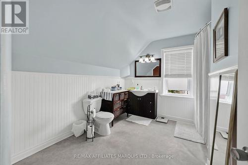 83 Eleventh Street E, Cornwall, ON 