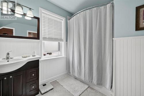 83 Eleventh Street E, Cornwall, ON 