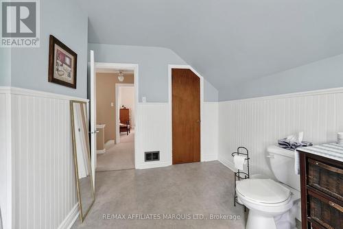 83 Eleventh Street E, Cornwall, ON 