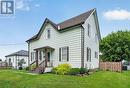 83 Eleventh Street E, Cornwall, ON 