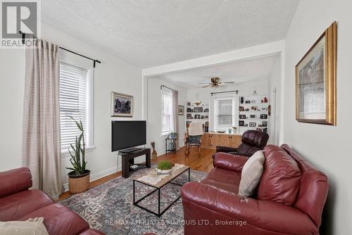 83 Eleventh Street E, Cornwall, ON 