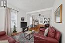 83 Eleventh Street E, Cornwall, ON 