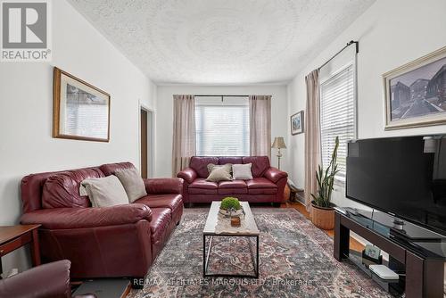 83 Eleventh Street E, Cornwall, ON 