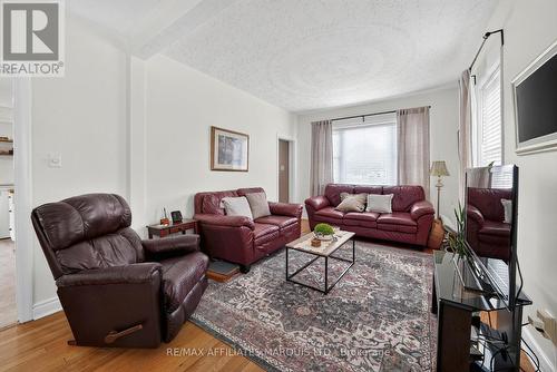 83 Eleventh Street E, Cornwall, ON 