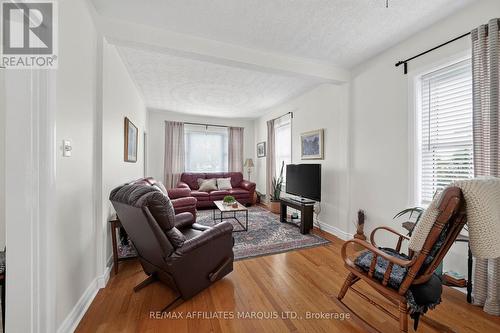 83 Eleventh Street E, Cornwall, ON 