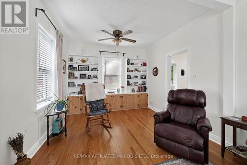 83 Eleventh Street E, Cornwall, ON 