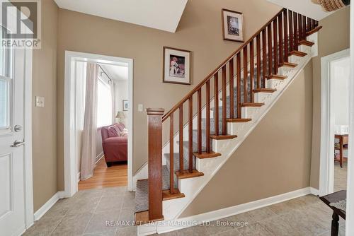 83 Eleventh Street E, Cornwall, ON 