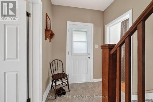 83 Eleventh Street E, Cornwall, ON 