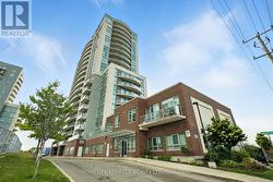 607 - 1328 BIRCHMOUNT ROAD Toronto, ON M1R 0B6