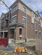 1 RADIANCE WAY Whitby, ON L1P 0S2