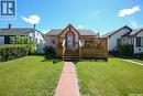 2241 Queen Street, Regina, SK 
